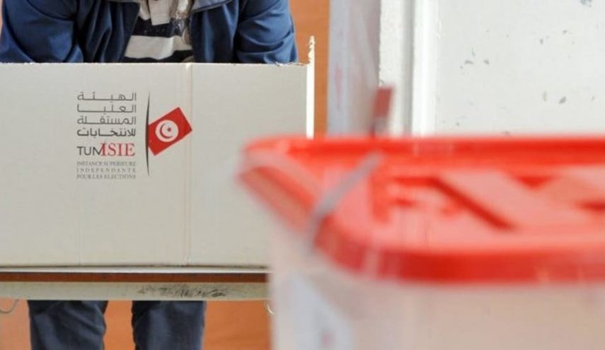 رفض أكثر من 66 طلب ترشح للانتخابات الرئاسية التونسية