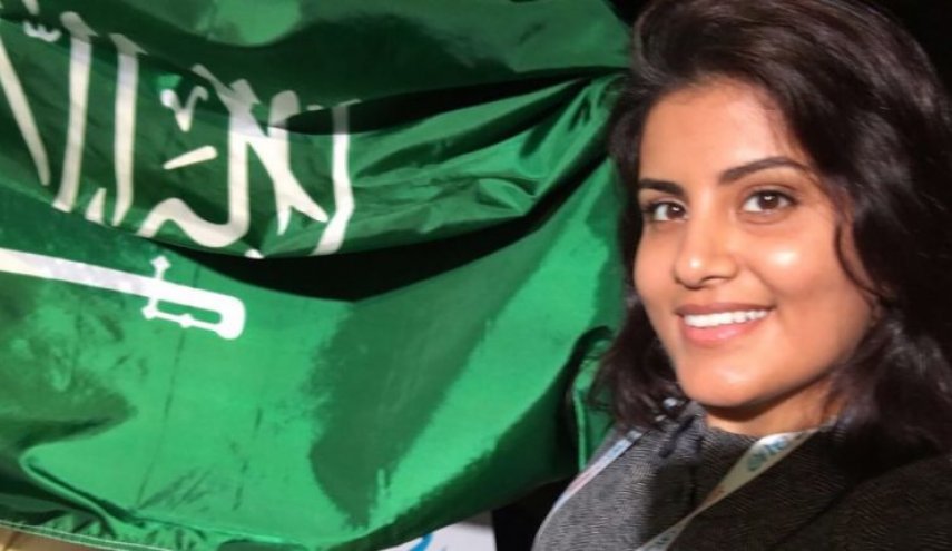 شقيقة لجين الهذلول حزينة على بلدها: السعودية تحولت إلى دولة بوليسية
