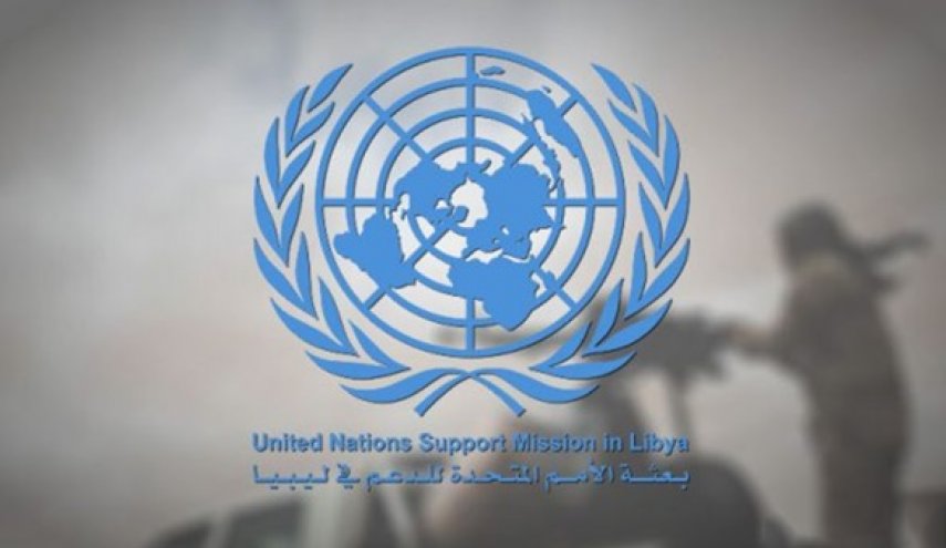مصر تدعو البعثة الأممية في ليبيا لتعامل أفضل مع المؤسسات الشرعية