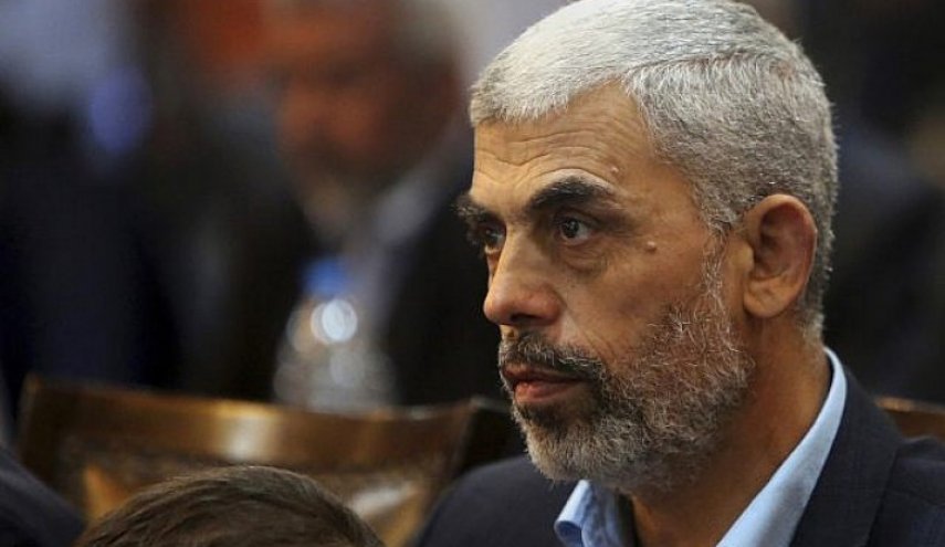 حماس: اسرائیل را در صورت حمله به غزه، موشک‎باران خواهیم کرد