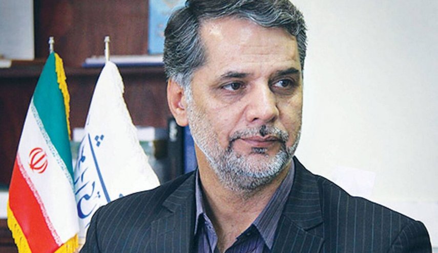 نائب ايراني: حزب الله أذل الاحتلال