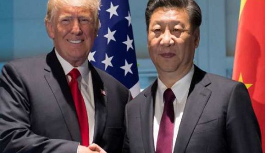 ما سر تراجع ترامب عن فرض الضرائب على واردات الصين؟