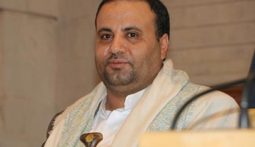 ‏وفاة معتقل يمني متهم في قضية استشهاد الصماد