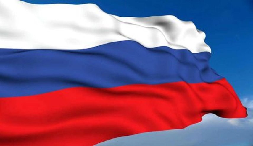روسيا تحث أمريکا على تجميد نشر الصواريخ في أوروبا وآسيا