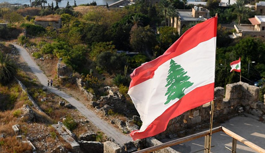 المعادلة الذهبية اللبنانية تفرض توازن رعب ضد الاحتلال