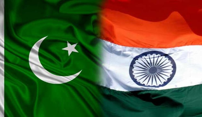 واکنش پاکستان به اظهارات وزیر دفاع هند