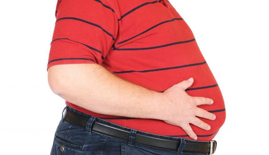 السمنة وزيادة الوزن يضاعفان خطر تطور السرطان
