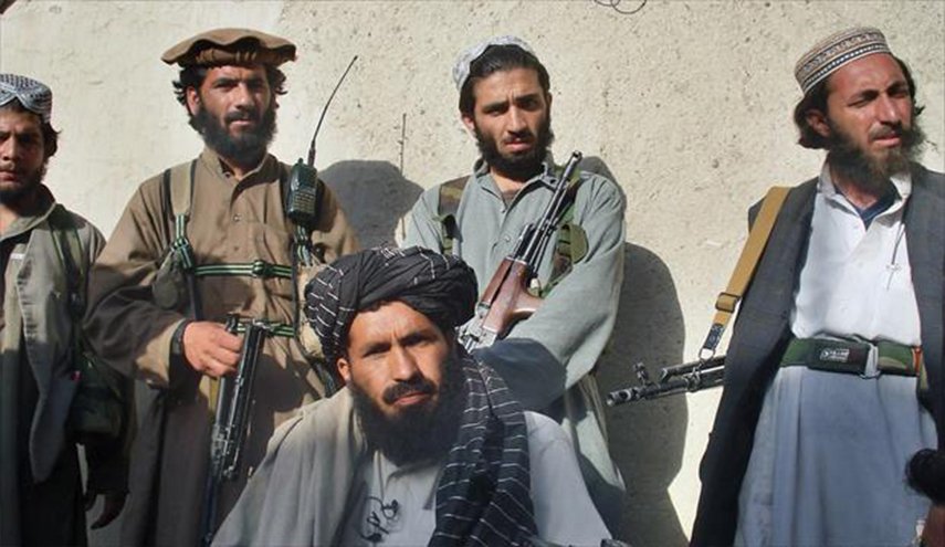طالبان: 'مقتل شقيق زعيم الحركة لن يعرقل المفاوضات مع واشنطن'