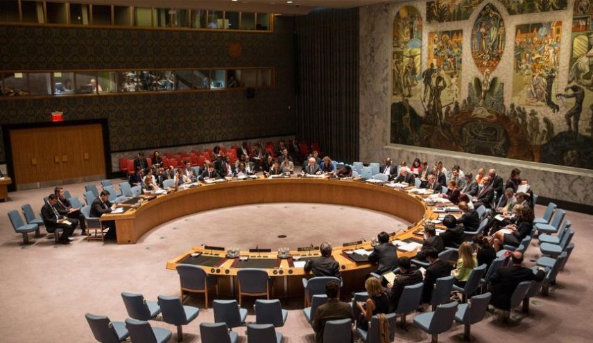 مجلس الأمن يلغي جلسته حول سوريا.. والسبب؟
