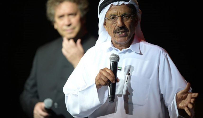 ملیاردر اماراتی: عربستان به رغم هزینه های گزاف نمی تواند در برابر انصارالله مقاومت کند