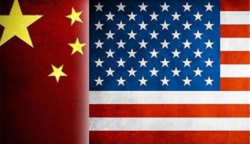 چین گزینه هسته‌ای خود را در جنگ تجاری با آمریکا آماده می‌کند!
