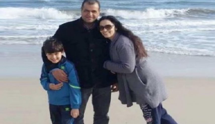  زن تونسی با اهدای کلیه به همسرش، جان خود را از دست داد  