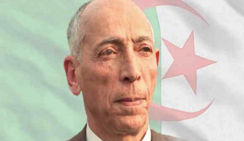 ملف اغتيال الرئيس الجزائري مُحمد بوضياف يعود إلى الواجهة 