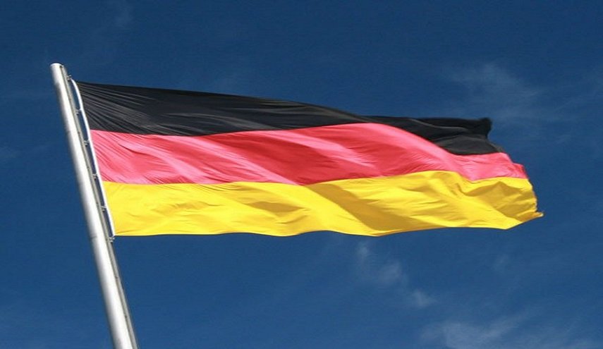 اقتصاد المانيا قد يواصل الانكماش خلال الصيف