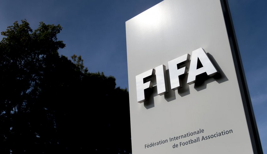 الفيفا يوافق على طلب العراق خوض تصفيات كأس العالم في البصرة