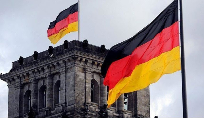 وصول 3 من أبناء مسلحي 'داعش' بالعراق إلى المانيا
