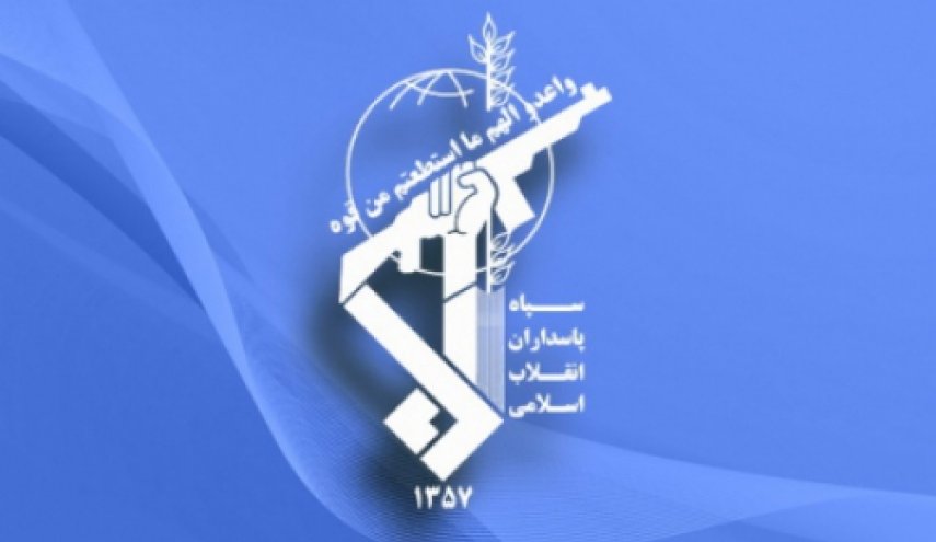 تمرکز بر راهبرد بالندگی و ارتقای ظرفیت‌های دفاعی دستور کار نیروهای مسلح ایران اسلامی
