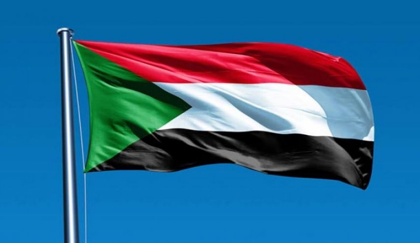 برگزاری اولین جلسه شورای حاکمیتی سودان پس از ادای سوگند