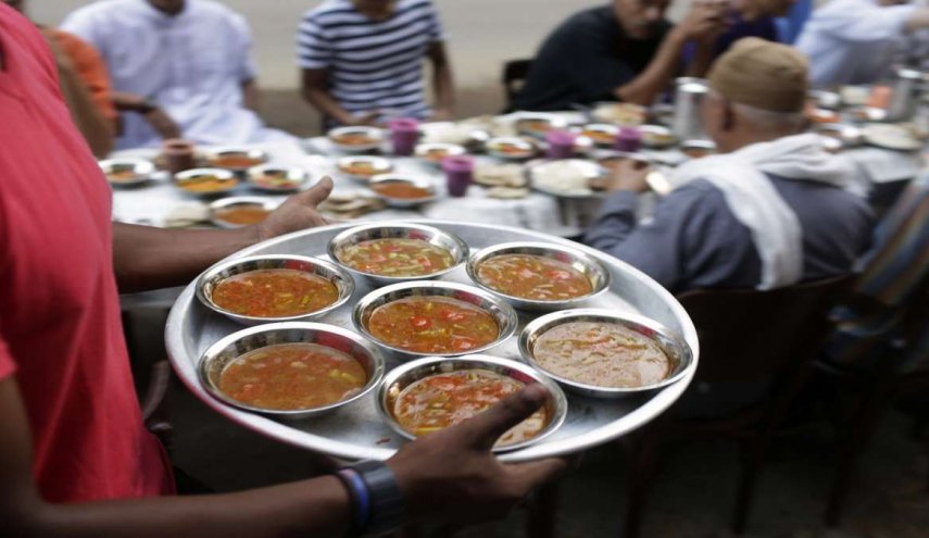 تحذير رسمي من وجبة الفقراء في مصر .. والسبب
