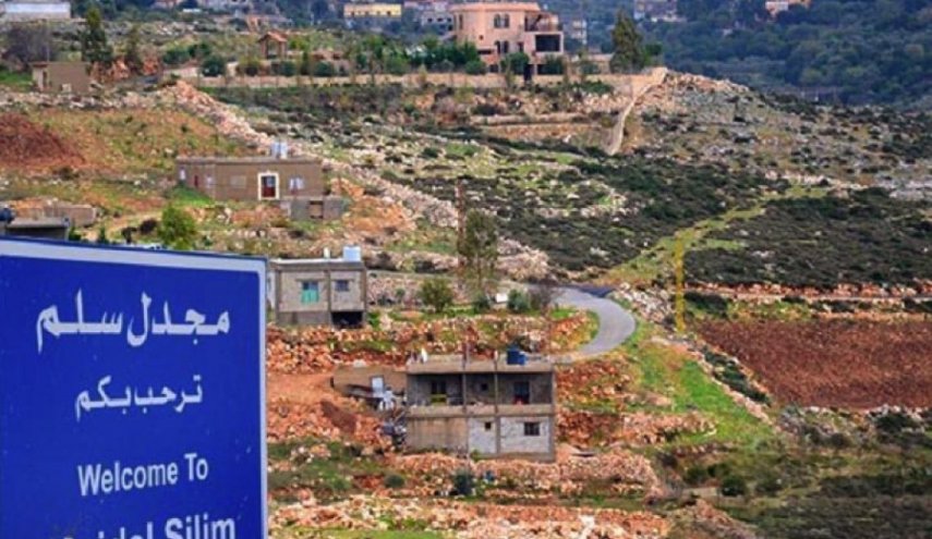 إستشهاد مواطن لبناني بانفجار قنبلة من مخلفات الاحتلال