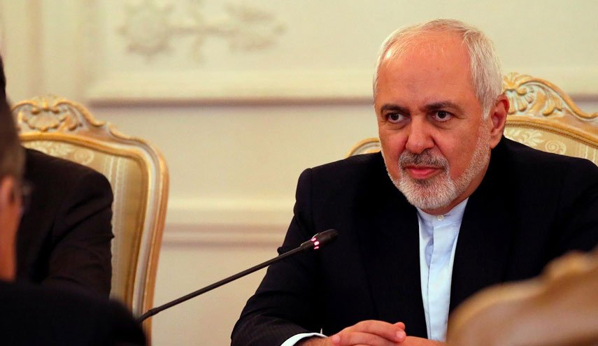 شرایط ایران برای بازگشت به اجرای کامل برجام در گفت وگوی ظریف با یورونیوز