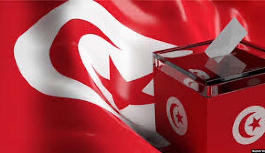 توقيف مرشح في انتخابات الرئاسة التونسية بتهمة تبييض أموال