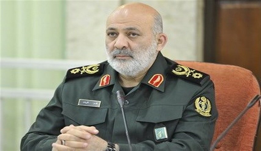 نائب وزير الدفاع الإيراني: نمتلك صواريخ فائقة الدقة لم ننشر معلومات عنها