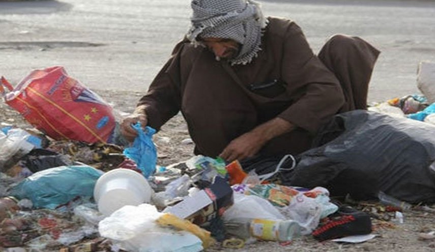 دلایل فقر پایدار در ایران بررسی شد