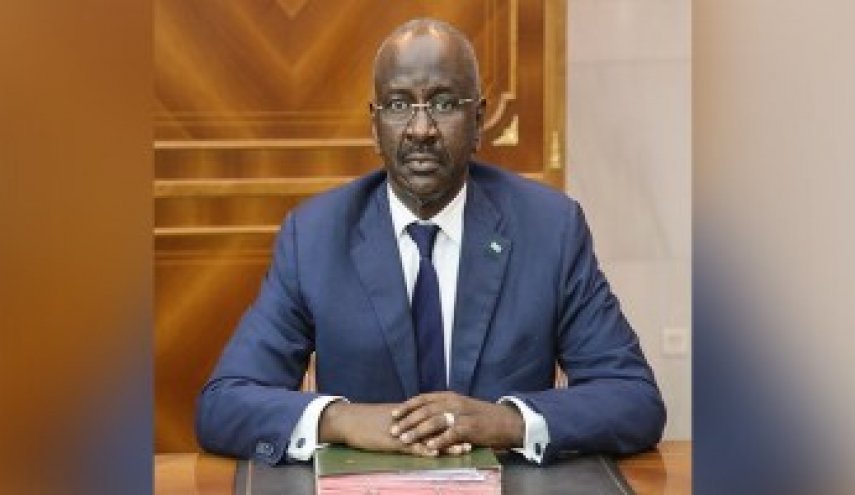 تسونامي التغييرات سيطال ولاة وحكاما في موريتانيا