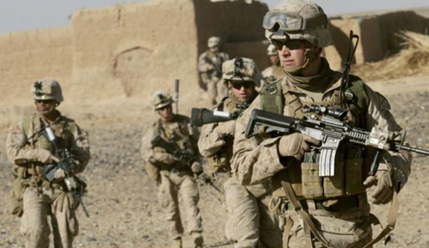 الولايات المتحدة اقترحت على روسيا أن تعود إلى القتال في أفغانستان