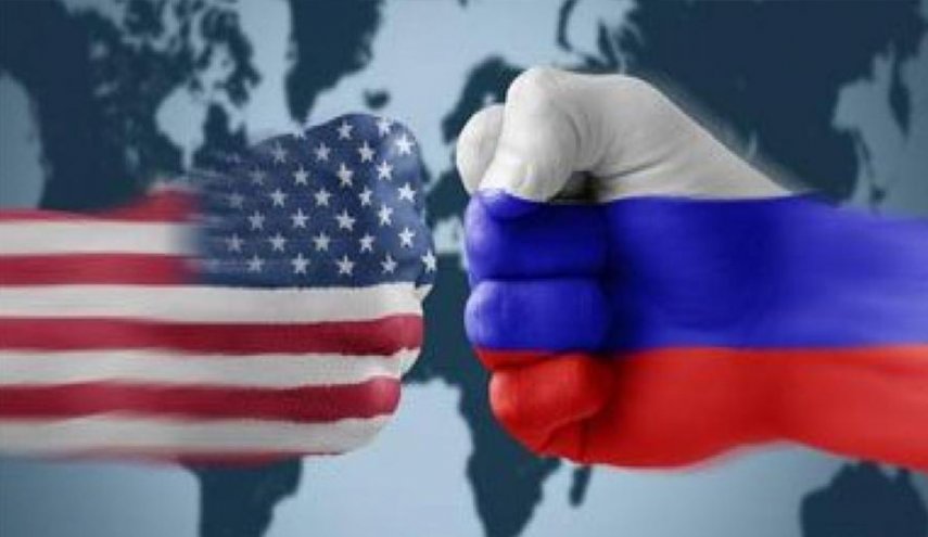 الدوما الروسي يعلق على عواقب العقوبات الأمريكية الجديدة 
