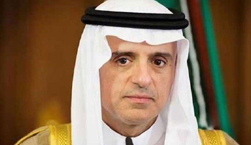 دلجویی وزیر سعودی از امارات/ تکرار ادعاهای الجبیر علیه ایران
