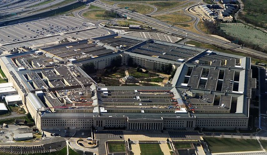 واشنطن تتبرأ من تورطها بانفجارات المستودعات في العراق