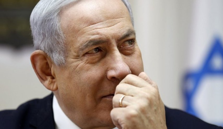 کارشناس صهیونیست: اسرائیل حالا باید منتظر پاسخ قطعی ایران و حزب الله باشد

