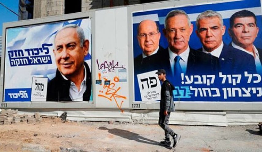ماجراجویی‌های امنیتی نتانیاهو؛ برگی که ممکن است به سقوط وی بیانجامد