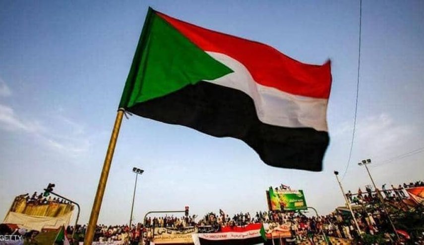 السودان يطالب بمغادرة قوات حفظ السلام في دارفور