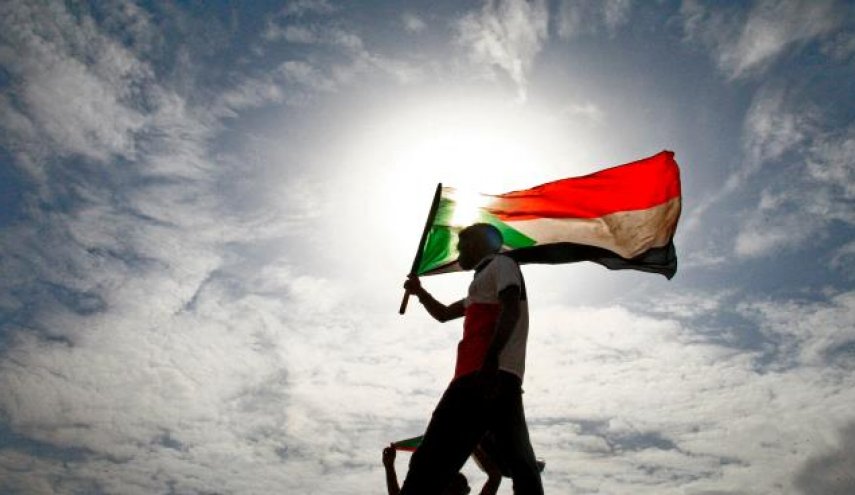’الحرية والتغيير’ في السودان تسمّي 59 مرشحاً وزارياً