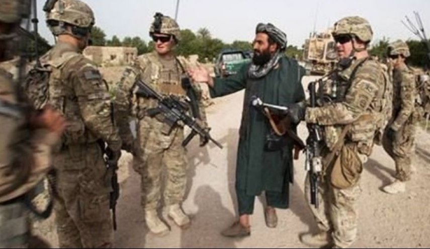 “طالبان”: نضع اللمسات الأخيرة على 