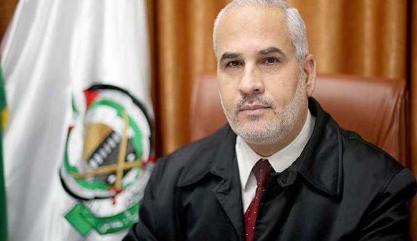 حماس: المساس بأمن غزة لا يخدم سوى الإحتلال وأعوانه