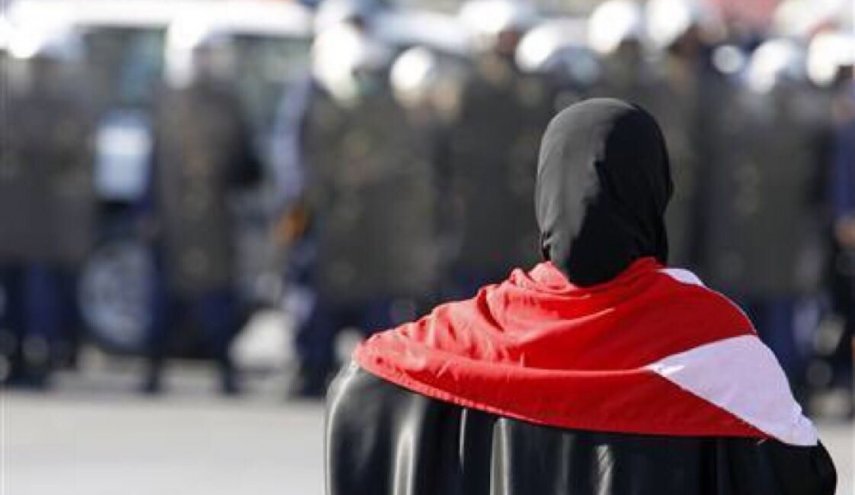 بيان حقوقي بشأن استهداف المدافعات عن حقوق المرأة بالسعودية