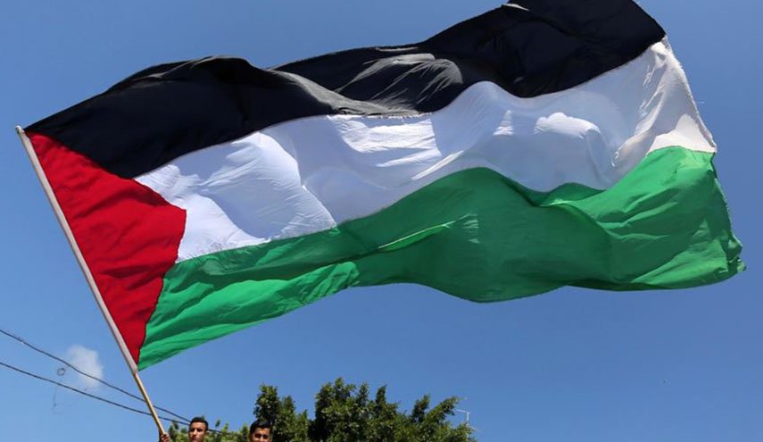 قوى غزة تحمّل الاحتلال المسؤولية عن جريمة التفجيرات 