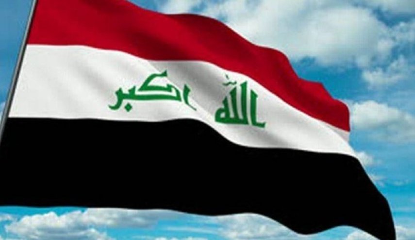 بغداد حمایت بحرین از حملات رژیم صهیونیستی در عراق را محکوم کرد