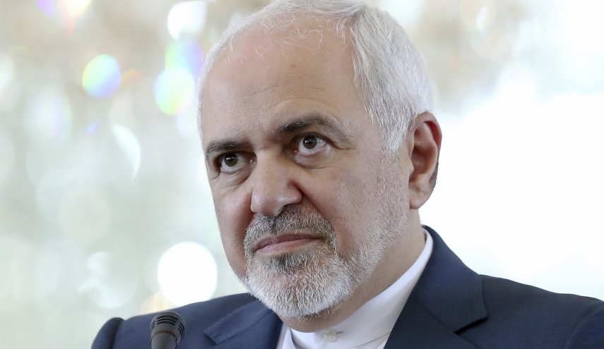 ایران هنوز هم در چارچوب برجام عمل می کند/ منافع اقتصادی چندانی در اختیار ملت ایران قرار نگرفته است