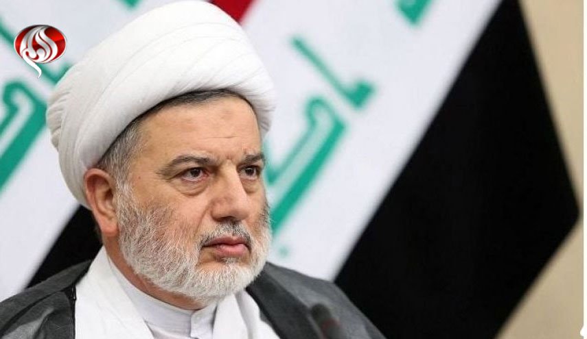 مجلس اعلای عراق: دولت در توافقنامه‌های امنیتی بازبینی کند