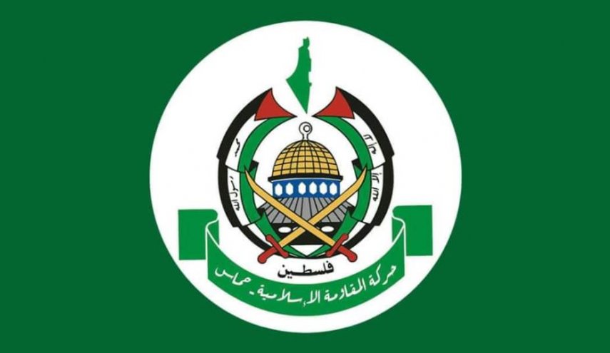 حماس: اقتحام نتنياهو للحرم الإبراهيمي تعد على مشاعر الأمة