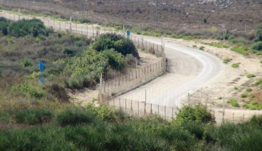 غياب مظاهر الاحتلال على حدود لبنان لليوم الرابع على التوالي