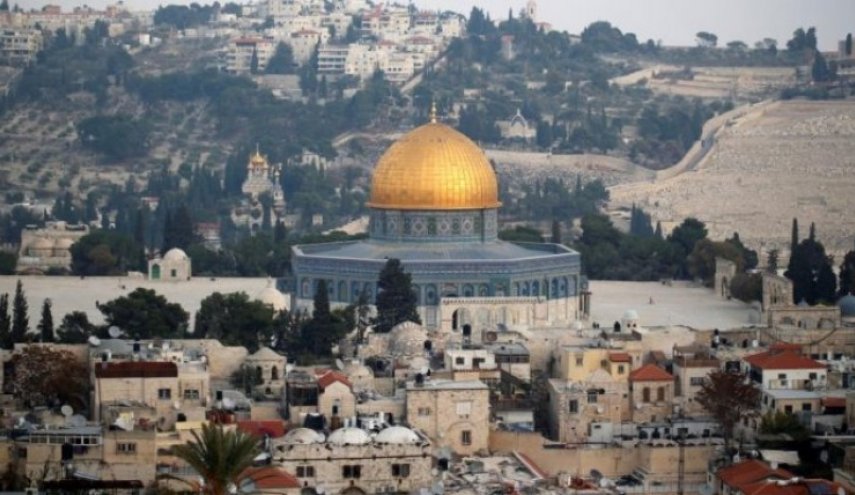 الأردن يدين قرار هندوراس افتتاح بعثة دبلوماسية لها في القدس