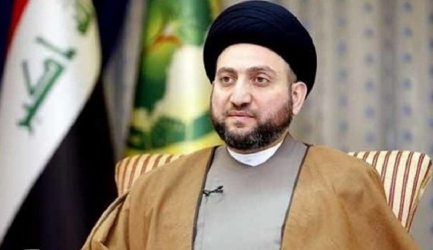 العراق... الحكيم يكشف اجراءات جديدة للمعارضة العراقية
