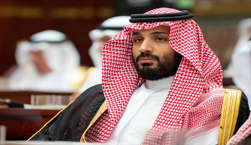 الجارديان: التعديل الوزاري بالسعودية يعزز نفوذ بن سلمان