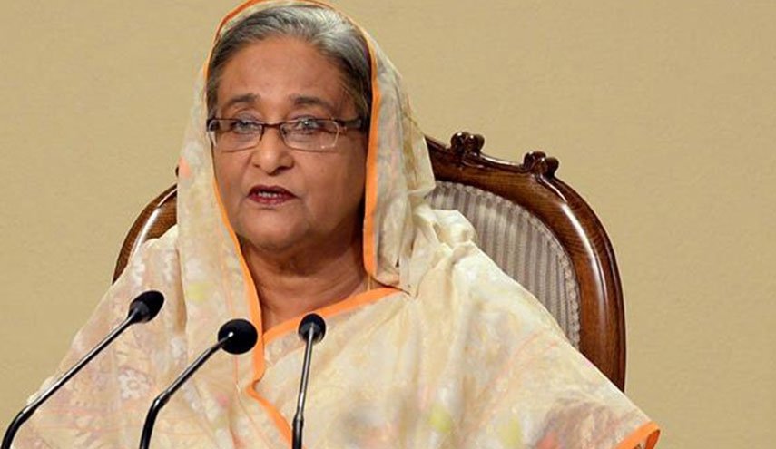 بنگلادش، پاکستان را به دخالت در امور داخلی این کشور متهم کرد